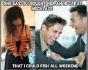 1642297688170.png