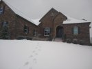 IMG_20220116_164313681.jpg