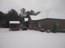 IMG_20220116_164720113.jpg