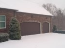 IMG_20220116_164754772.jpg