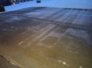 IMG_20220116_175246628.jpg