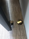 Gate latch IMG_1509.jpg