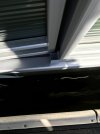 21D1D372-81FF-409F-A43B-223B81250F2F_1_201_a.jpeg