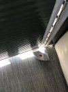 IMG_4734.jpeg