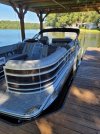 20210926_150724.jpg