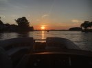 IMG_6685.JPG