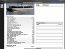 2216E9FC-0C31-4067-9905-CC660F850CF5.png