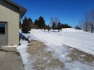 20220226_130326.jpg