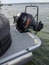 PXL_20210618_133532472.jpg