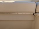 bow seat LED double sided tape directly to plastic seat base cable under seat into compartment...jpg