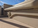 Front seat LED lights finished.jpg
