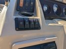new roker switch bank.jpg
