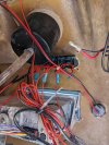wiring to rocker switch bank .jpg