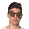 1646929462238.png
