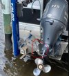 Talon anchor mount.JPG