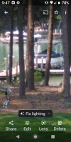 Screenshot_20220318-214755.png