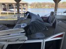 IMG_5156.jpeg