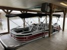 IMG_5145.jpeg
