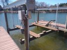 IMG_20220320_145424828.jpg