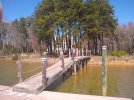 IMG_20220320_145507725.jpg