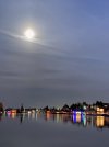 F851D504-E111-4F47-B8FA-D2B3ADA2CB52.JPG