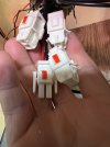 4E9CB187-660D-4317-ABC0-DB6532ADDFF0.jpeg