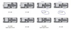 Benny L Floor Plans.JPG