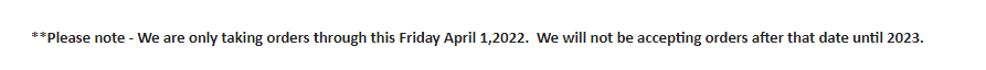 1648649559342.png