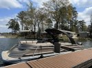 IMG_2896.jpg