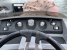 8453EF70-FA2F-4FF5-BB2D-8DEBBE8769D3.jpeg