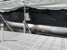 84F5D066-A5F6-4489-957D-4B40373C7BA5.jpeg
