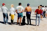 scan_742720533_1.jpg