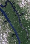 Land_between_the_lakes.jpeg