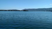 IMG_20191003_140701949.jpg