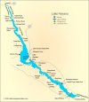 Map Lake Havasu Detailed Scenic Places.jpg