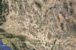 Lake Havasu Sat.jpg