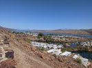 Havasu Springs.jpg