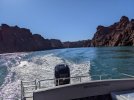 2021-12-05 12.34.15 Canyon.jpg