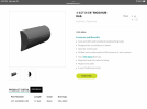 6BAA1DDF-2DD3-4406-80CF-EC8F8DC3162E.png
