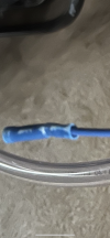 B7183416-08B5-4CAD-8230-558E14E0587F.png