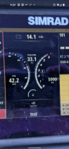 2021-08-09 Simrad RPM Speed.png