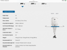 B43FD252-ACEF-4B91-A6B9-9547973E024B.png