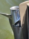 prop.jpg