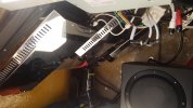 20161001_133938.jpg