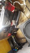 20161001_134036.jpg