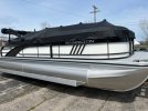 Eldred 22LSB .1 (1).jpg
