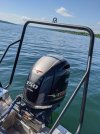 PXL_20210620_140902392.jpg