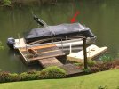 Docked after rain.jpg