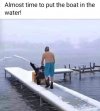 DockClean.jpg