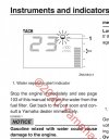 601AC79B-4698-4806-BF85-DB0CB5741E93.jpeg